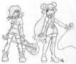 gal/Art - Yuji/_thb_HiHiPuffy.jpg